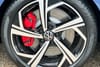 25 thumbnail image of  2026 Volkswagen Golf GTI 2.0T SE