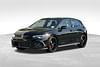 2024 Volkswagen Golf GTI S