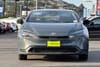 9 imagen en miniatura de 2024 Toyota Prius LE