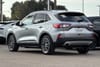 8 imagen en miniatura de 2022 Ford Escape Plug-In Hybrid SEL