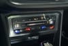 21 thumbnail image of  2022 Volkswagen Tiguan 2.0T SE
