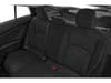 13 thumbnail image of  2020 Toyota Prius Prime LE