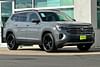 2 thumbnail image of  2025 Volkswagen Atlas 2.0T SE w/Technology