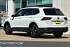 6 thumbnail image of  2024 Volkswagen Tiguan 2.0T SE