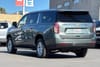 6 thumbnail image of  2024 Chevrolet Suburban LT
