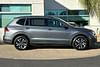 3 thumbnail image of  2024 Volkswagen Tiguan 2.0T S