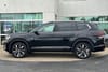 7 thumbnail image of  2026 Volkswagen Atlas 2.0T SEL Premium R-Line