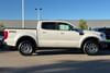 4 imagen en miniatura de 2019 Ford Ranger Lariat