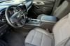 11 thumbnail image of  2023 Chevrolet Traverse LT