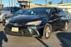 2 thumbnail image of  2017 Toyota Camry SE