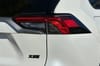30 thumbnail image of  2021 Toyota RAV4 Prime XSE