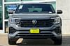 8 thumbnail image of  2024 Volkswagen Atlas Cross Sport 2.0T SEL Premium R-Line