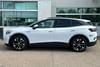 8 thumbnail image of  2021 Volkswagen ID.4 Pro