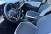 9 imagen en miniatura de 2025 Volkswagen Taos 1.5T SE