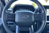 22 thumbnail image of  2023 Ford F-150 XLT