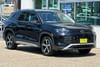 2 imagen en miniatura de 2025 Volkswagen Tiguan 2.0T SE