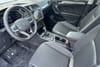 10 imagen en miniatura de 2024 Volkswagen Tiguan 2.0T SE