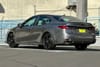 6 thumbnail image of  2026 Toyota Camry XSE