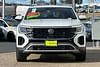 8 thumbnail image of  2025 Volkswagen Atlas Cross Sport 2.0T SE w/Technology