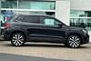 3 thumbnail image of  2022 Volkswagen Taos 1.5T SE