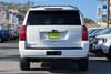 5 thumbnail image of  2016 Chevrolet Tahoe LT