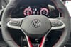 22 imagen en miniatura de 2026 Volkswagen Golf GTI 2.0T SE