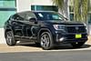 2 thumbnail image of  2024 Volkswagen Atlas Cross Sport 2.0T SEL R-Line