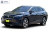 1 placeholder image of  2023 Volkswagen ID.4 Pro