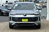 8 thumbnail image of  2025 Volkswagen Tiguan 2.0T S