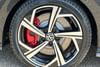25 imagen en miniatura de 2025 Volkswagen Golf GTI 2.0T SE