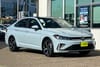 2 thumbnail image of  2026 Volkswagen Jetta 1.5T SEL