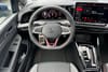 13 thumbnail image of  2026 Volkswagen Golf GTI 2.0T SE