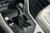 21 thumbnail image of  2022 Volkswagen Tiguan 2.0T SE