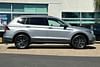 3 thumbnail image of  2024 Volkswagen Tiguan 2.0T SE