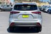 5 thumbnail image of  2023 Toyota Highlander XLE