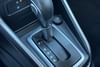 22 thumbnail image of  2020 Ford EcoSport SE