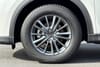 26 thumbnail image of  2021 Mazda CX-5 Touring