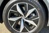 27 thumbnail image of  2023 Volkswagen ID.4 Pro S
