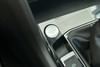 20 thumbnail image of  2025 Volkswagen Taos 1.5T S