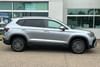 3 imagen en miniatura de 2025 Volkswagen Taos 1.5T SE