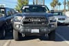 5 thumbnail image of  2017 Toyota Tacoma SR5