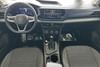 13 thumbnail image of  2023 Volkswagen Taos 1.5T SE