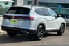 4 imagen en miniatura de 2026 Volkswagen Atlas 2.0T SE w/Technology