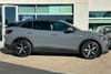 3 thumbnail image of  2026 Volkswagen ID.4 Pro S