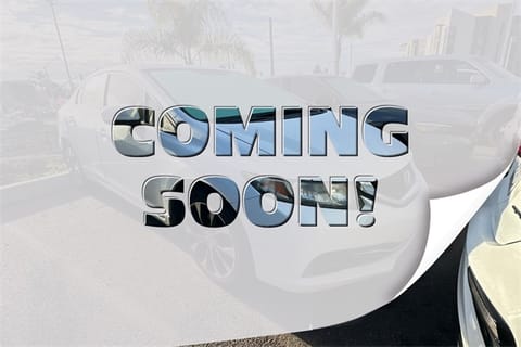 1 image of 2014 Honda Civic LX