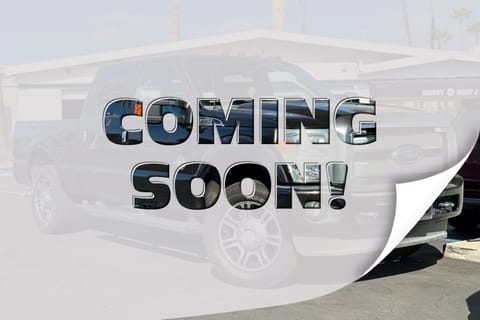 1 image of 2013 Ford F-250SD Platinum