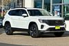 2 thumbnail image of  2024 Volkswagen Atlas 2.0T SE w/Technology