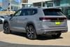 6 imagen en miniatura de 2026 Volkswagen Atlas 2.0T SEL Premium R-Line