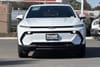 9 thumbnail image of  2025 Chevrolet Equinox EV LT