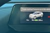 24 thumbnail image of  2026 Volkswagen ID.4 Pro S